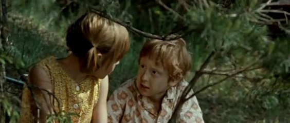 Young boy  Taboo Movies - A Dog Was Walking on the Piano (1978) - EN