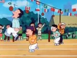 Secret Of The Mitsuba Family - Ninja Hattori Full Episode In Hindi (Without Zoom) (Hindi Dubbed)