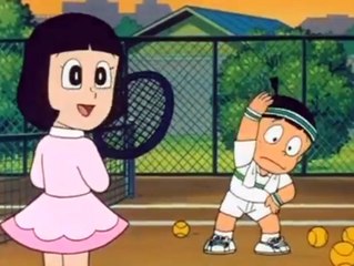 Girl Power Se Karo Dhamaal - Ninja Hattori Full Episode In Hindi (Without Zoom) (Hindi Dubbed)