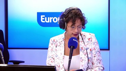 Emmanuel Macron au Sommet Med9 : quelle est la proposition du chef de l'État sur les migrations ?