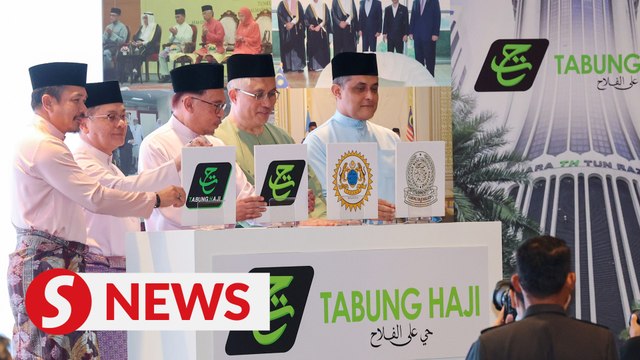 Finance Ministry to begin talks on return of assets to Tabung Haji, says Anwar