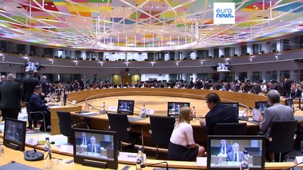 Nachrichten des Tages | 29. September - Morgenausgabe