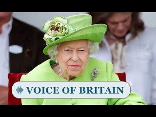 Damning royal poll results expose crumbling support base: 'It's time to stop gravy train'