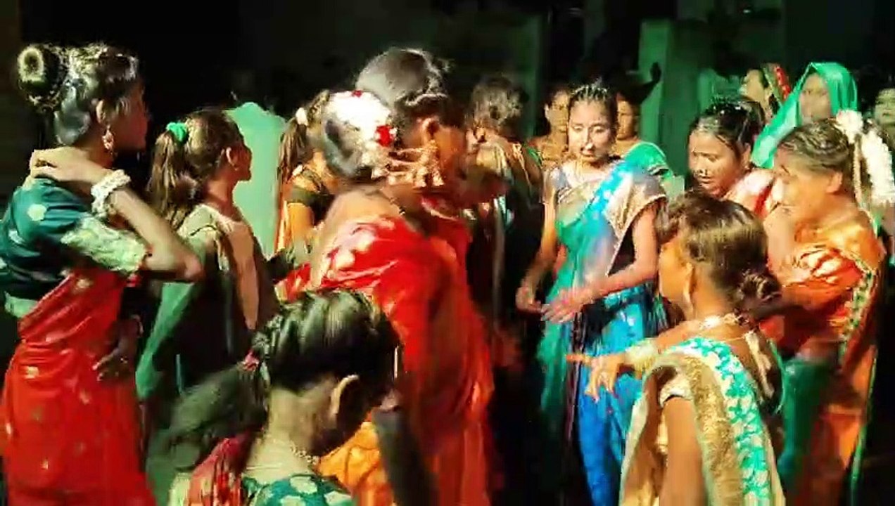 गणपति बप्पा मोरया...अगले बरस तू जल्दी आ