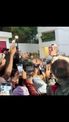 Exclusive Highlights from Ranbir Kapoor's Star-Studded Birthday Bash 🎉