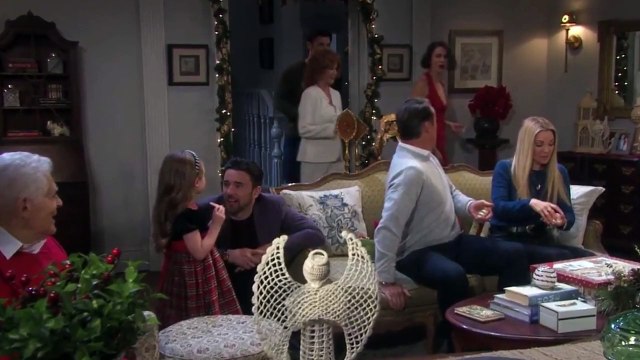 Sarah and Xander’s Wedding Kicks Off! Days of Our Lives Spoilers September 25