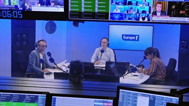 La Corse, ni en dehors de l'État ni dedans