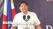Marcos kicks off 'Zero Hunger' campaign; launches 'Food stamp' program