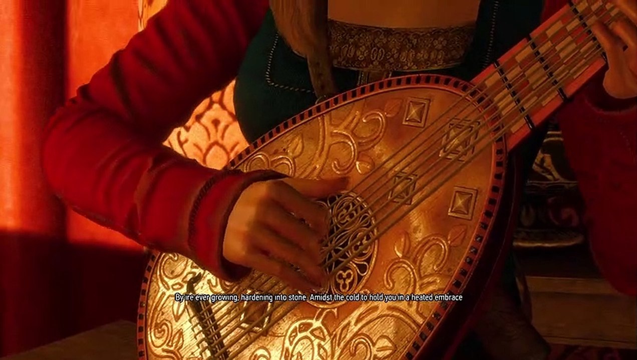 the-witcher-3-wild-hunt-in-ciri-s-footsteps-novigrad-part-11-video-dailymotion