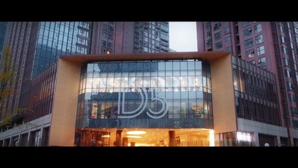 Vietsub | Yêu Rất Mỹ Vị 2021 | Tập 4