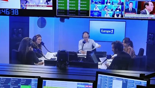 «L'Étrange Histoire de Benjamin Button» de Francis Scott Fitzgerald et le nouvel album d'Ed Sheeran «Autumn Variations»