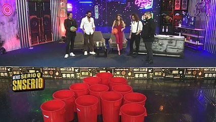 Marina de la Garza revive polémica pelea con Iván Fematt 'La Mole'