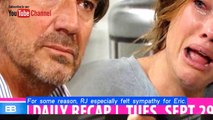 FULL - The Bold and the Beautiful 9_29_2023 _ B&B Spoilers Friday, September 29