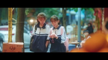 Vietsub | Yêu Rất Mỹ Vị 2021 | Tập 7