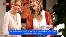 CBS The Bold and the Beautiful Spoilers Wednesday, September 27 _ B&B 9-27-2023