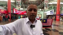 18 Saal Pehlay Main Yehan Kaam Kerta Tha - Jobs In Malaysia - Malaysian Work Visa - Mubashir Saddiqu
