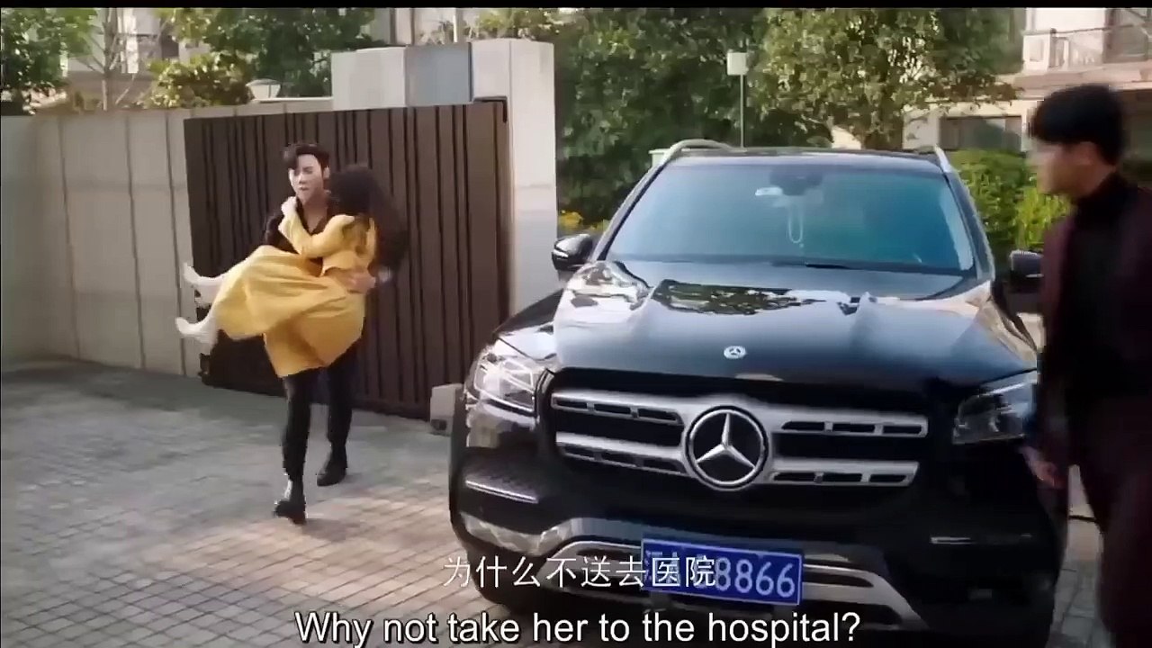 New Korean Mix Hindi Songs  ll  Love Story Song