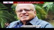 Father Of Green India Revolution Dr M S  Swaminathan Passes Away _  V6 News