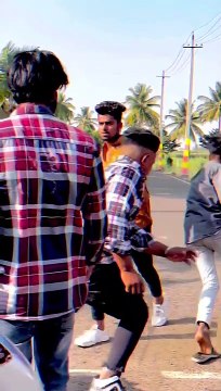 Boys Attitude Videos_ Tik Tok Videos_Chikka Al Vissa Song Tik Tok Videos