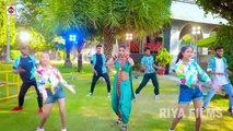 #Video Song रातदिन मारेला सनकहवा बलम |#Vicky Raj |Raatdin Marela Sankahwa Balam | Bhojpuri Song 2023