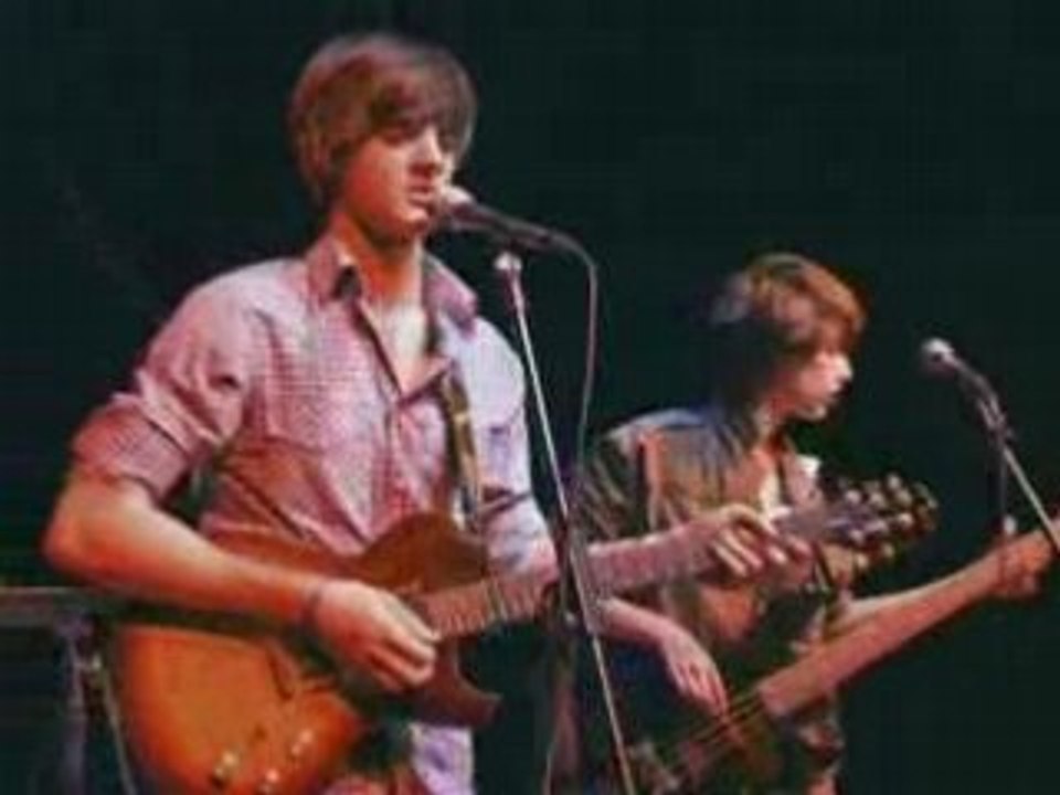 Pinskin made in avignon 2