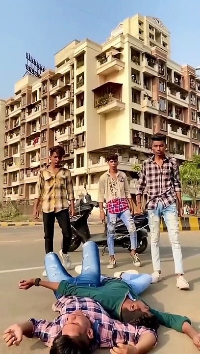 Boys Attitude Video ❗❗New Attitude Video❗❗ 2023 Instagram trending ❗❗