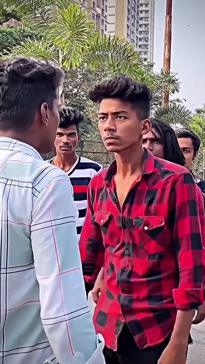 gangstar video for attitude action reels insta reels for Devils boy abuselim attitude badboi_1080p