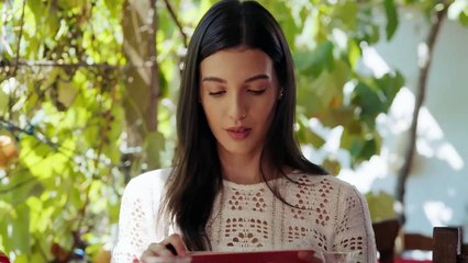 Esaret 174. Bölüm – Heyecan Dolu Yeni Bölüm Yayında! 🔥