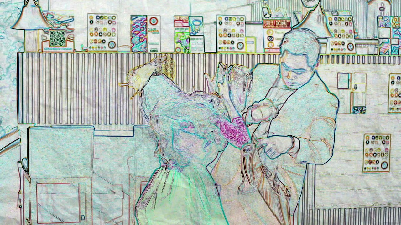 Magandang Dilag: Full Episode 69 (September 29, 2023)