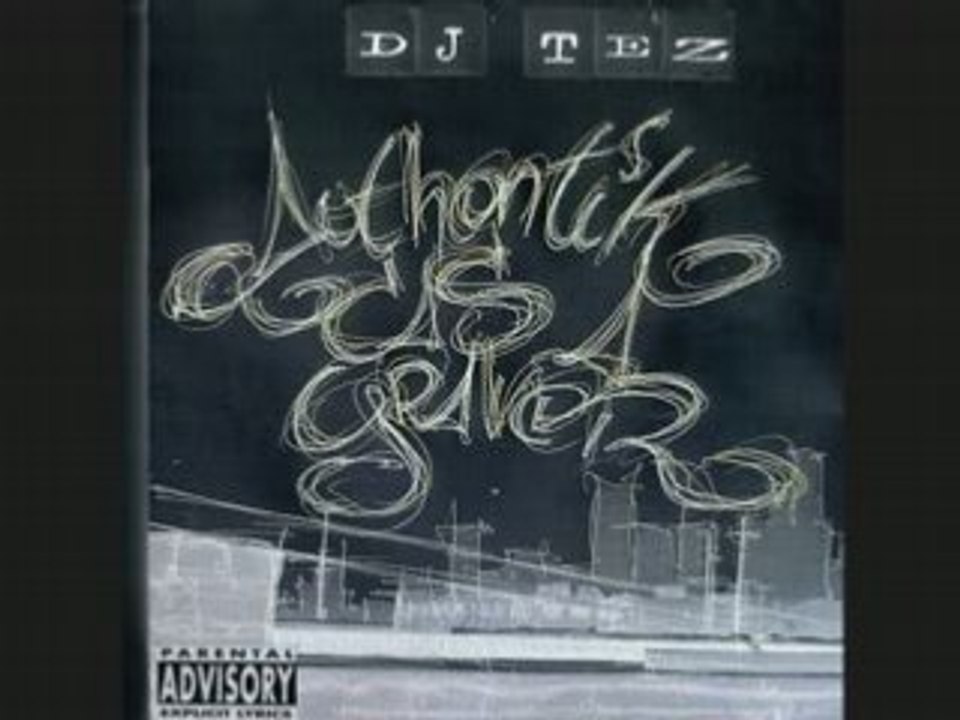 Jaguar sur l'instru garde la peche