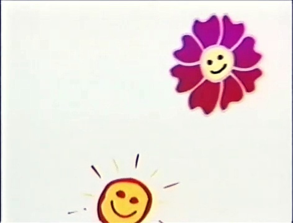 Baby's First Impressions Volume 8 Seasons Intro (1998) - video Dailymotion