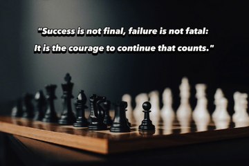 20 Rules of MindSet for life Changing