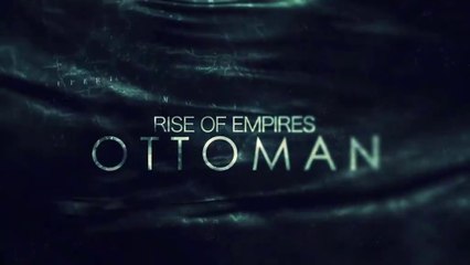 مسلسل بزوغ الامبراطورية العثمانية الموسم الاول ( فتح القسطنطينية ) الحلقة 5 الخامسة مدبلجة للعربية HD