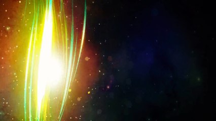 Carlos (2023) HD Movies