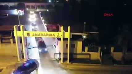 FETÖ'ye transfer operasyonu... 52 kişi yakalandı