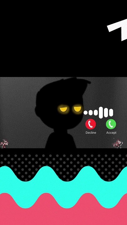 Funny Ringtone 2023 - Ringtone Funny - Funny Song