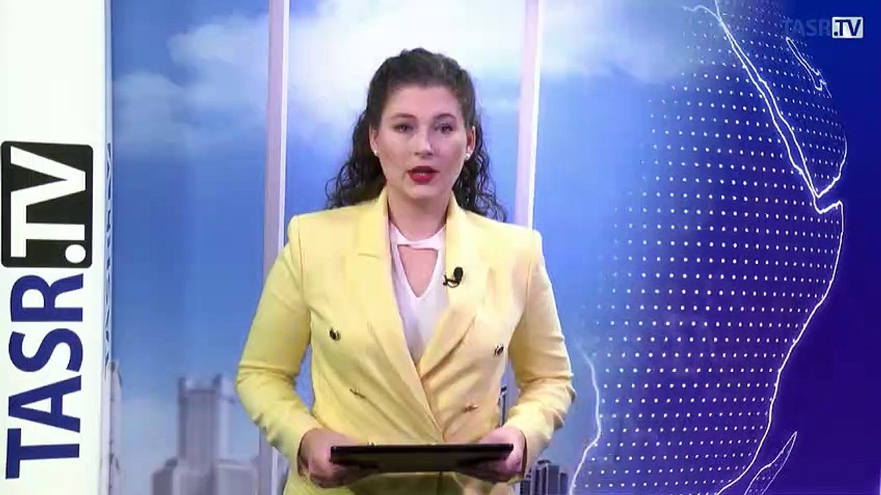 DIÁR - piatok 29/09/23