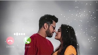 Galiyan Returns - Hindi Ringtone - Sad Ringtone