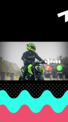 Galiyo Galiyo Me Mujhe Dhoondo Ringtone