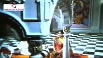 Parmeshwar Rakhwala Tera / Lata Mangeshkar /1980 Chambal Ki Kasam