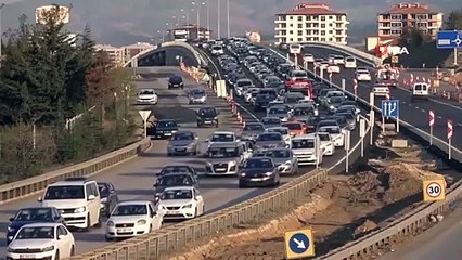 AYM'nin onay verdiği ek MTV ödenmezse ne olur? İşte araç sahiplerini bekleyen yaptırımlar