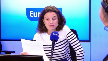 Cours d’empathie à l’école : le retour du catéchisme ?