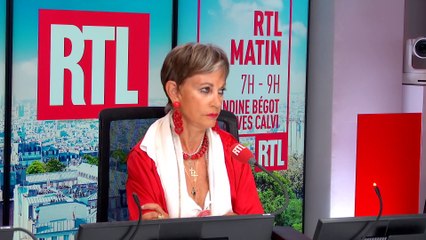 La Recette de Cyril Lignac du 29 septembre 2023