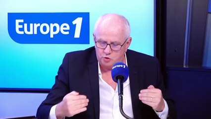 La makroud de Proust, l'immigration, la Corse et les plus belles femmes du monde