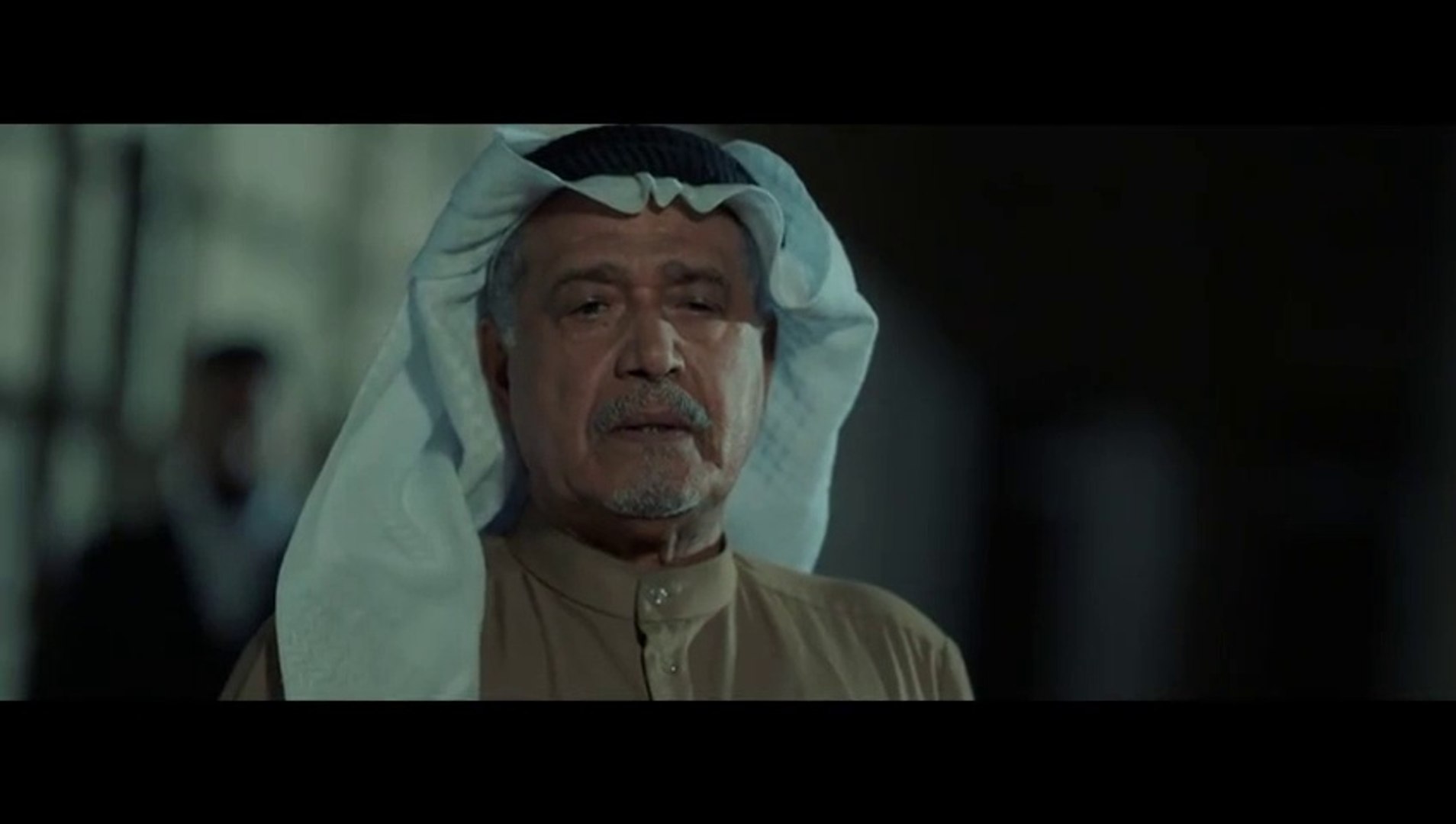⁣مسلسل عطر الروح الحلقة 30 – الاخيرة