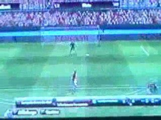 frappe cristiano pes2008