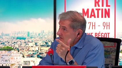 Download Video: En larmes, Bruno Guillon raconte sur RTL les détails de son agression: 