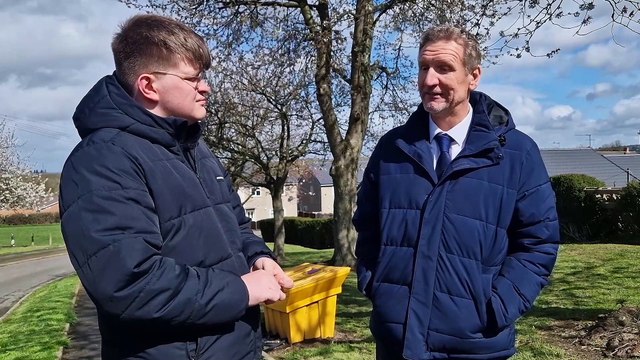 True Crime Sheffield: How chilling multiple-murderer Damien Bendall killed his partner and three children