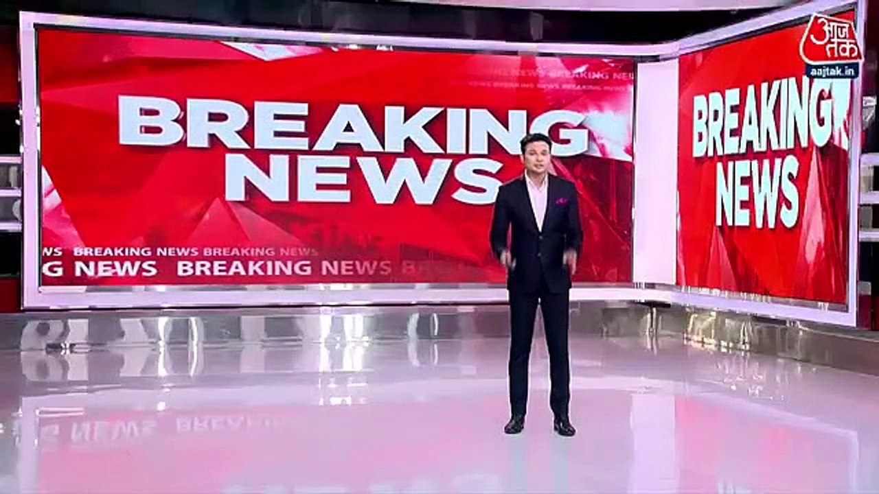 18 kg gold recovered from thieves theft gold from showroom