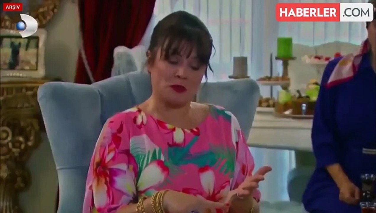 Onur Büyüktopçu kimdir? Onur Büyüktopçu kaç yaşında ve nereli? Onur Büyüktopçu hayatı ve biyografisi!